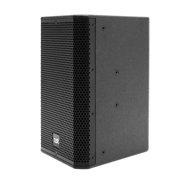 Активная акустическая система AST-308A в Тихорецке
