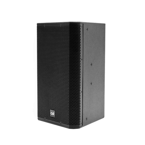 Активная акустическая система AST-310A в Тихорецке