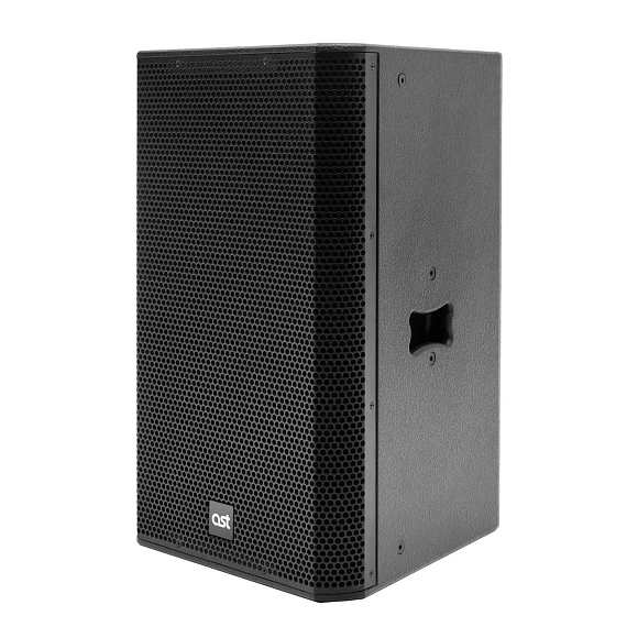 Активная акустическая система AST-312A в Тихорецке