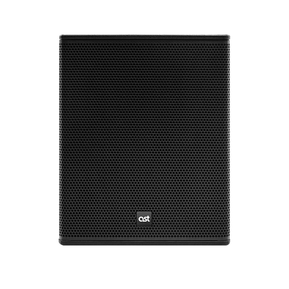 Активный сабвуфер AST-715SA в Тихорецке