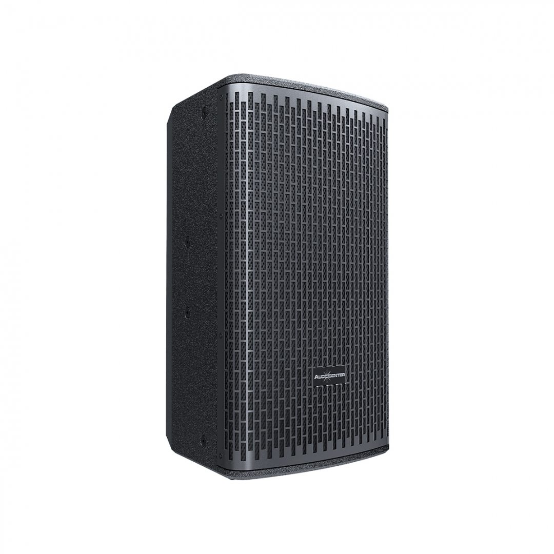 Audiocenter GT508A Активная акустическая система в Тихорецке