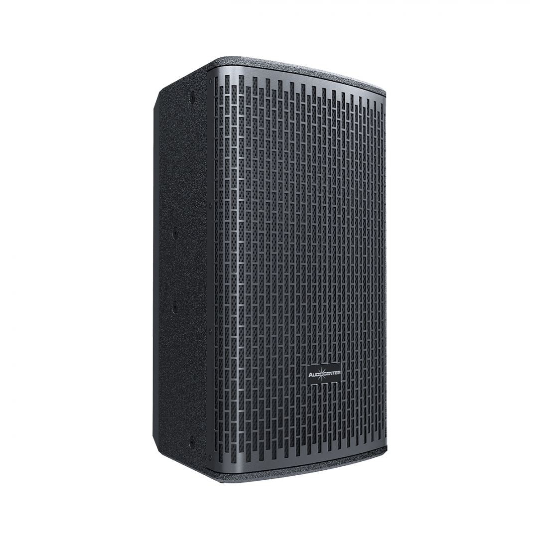 Audiocenter GT510A Активная акустическая система в Тихорецке