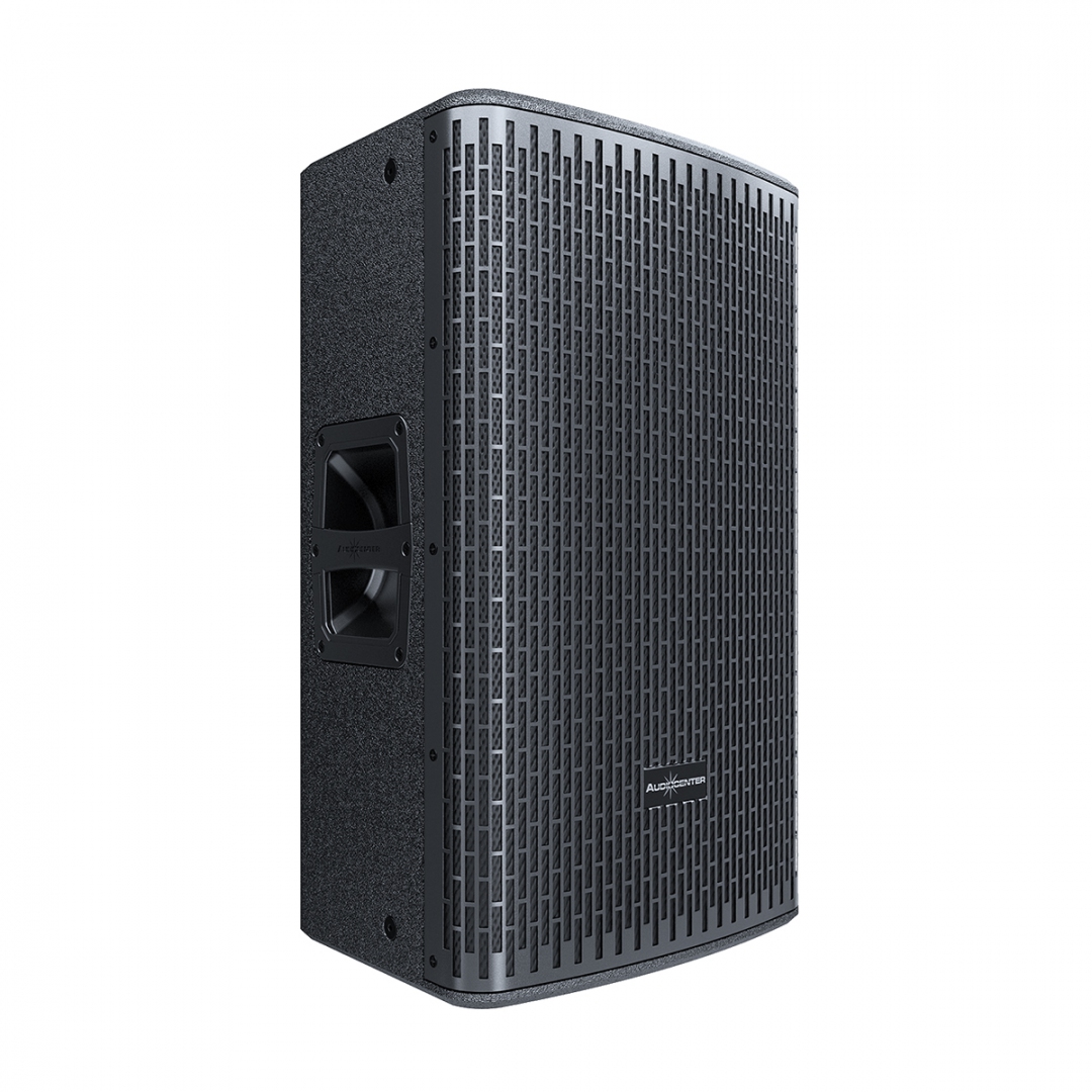 Audiocenter GT512A Активная акустическая система в Тихорецке
