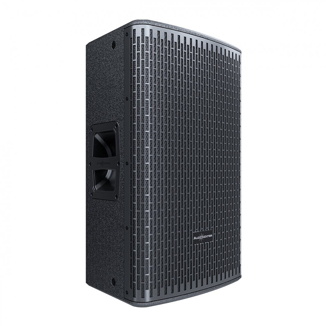 Audiocenter GT515A Активная акустическая система в Тихорецке