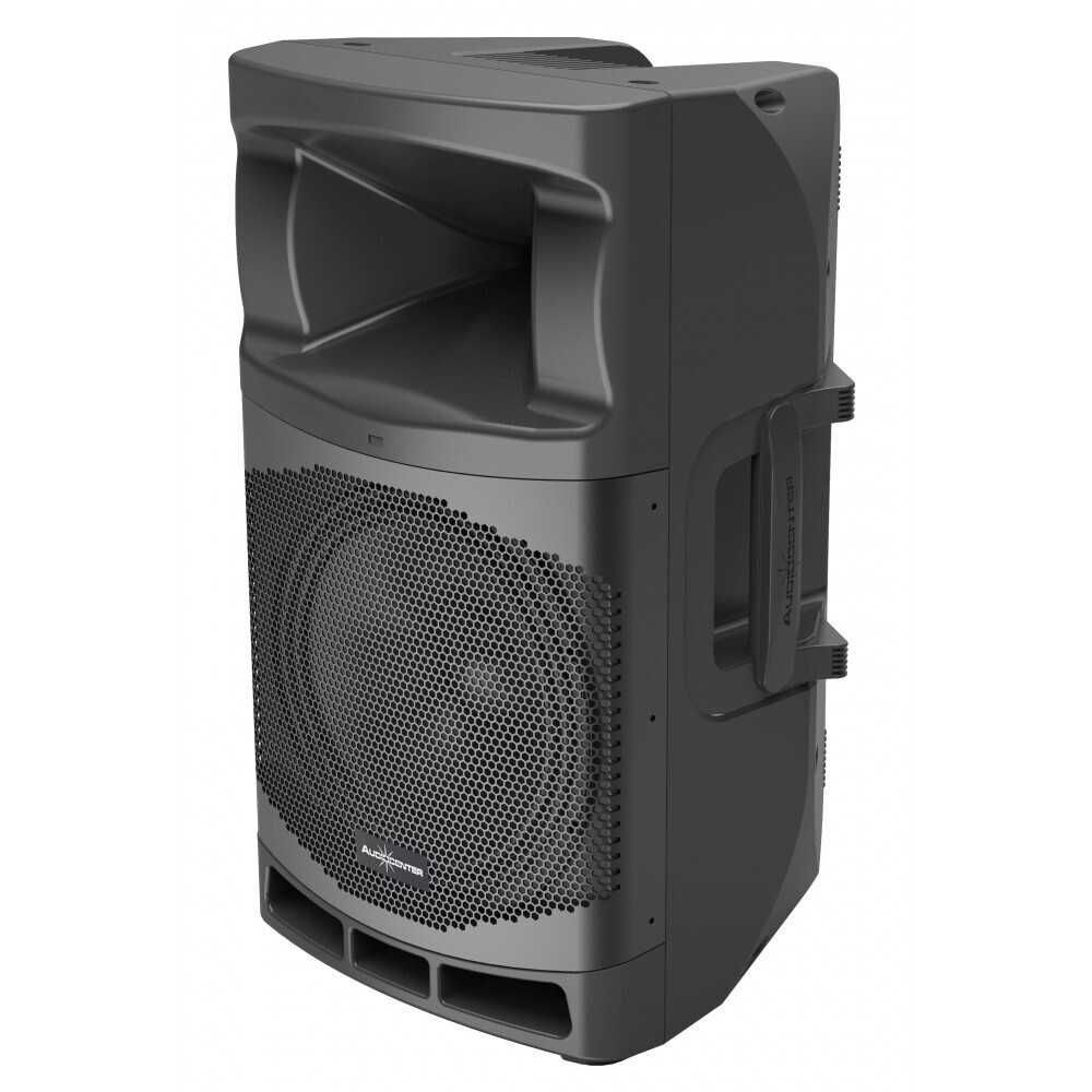 Audiocenter MA12 активная акустическая система в Тихорецке