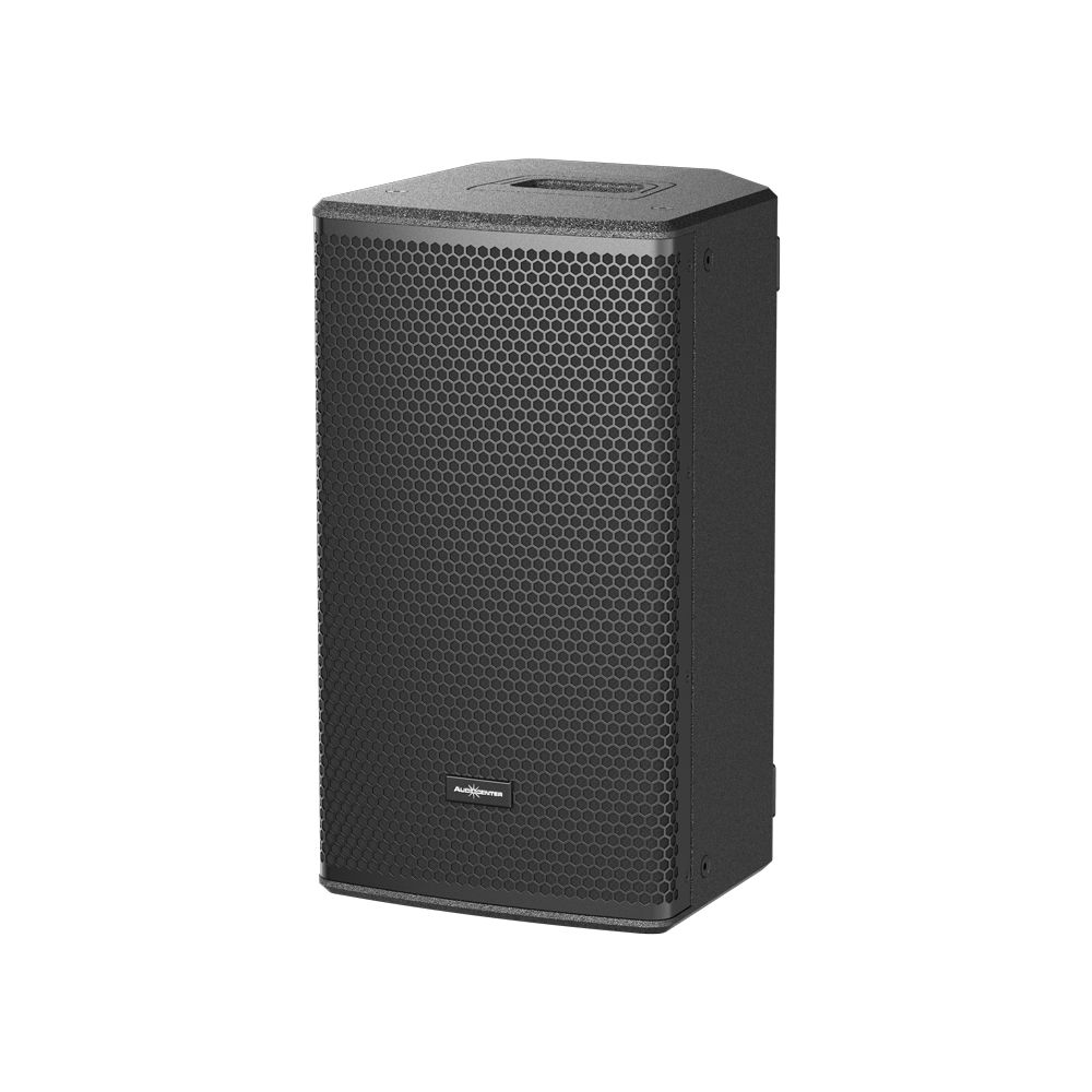 Audiocenter SA310+ в Тихорецке
