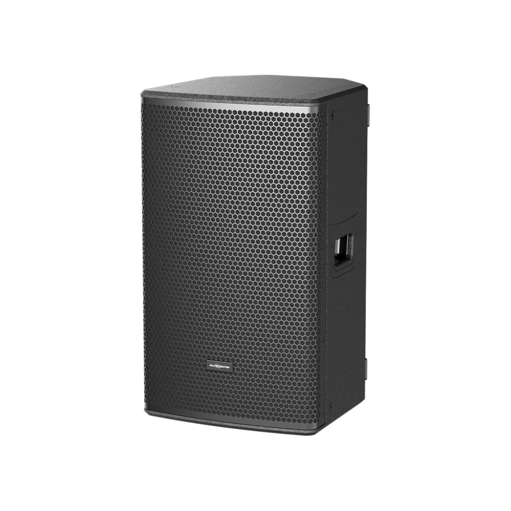 Audiocenter SA312+ в Тихорецке