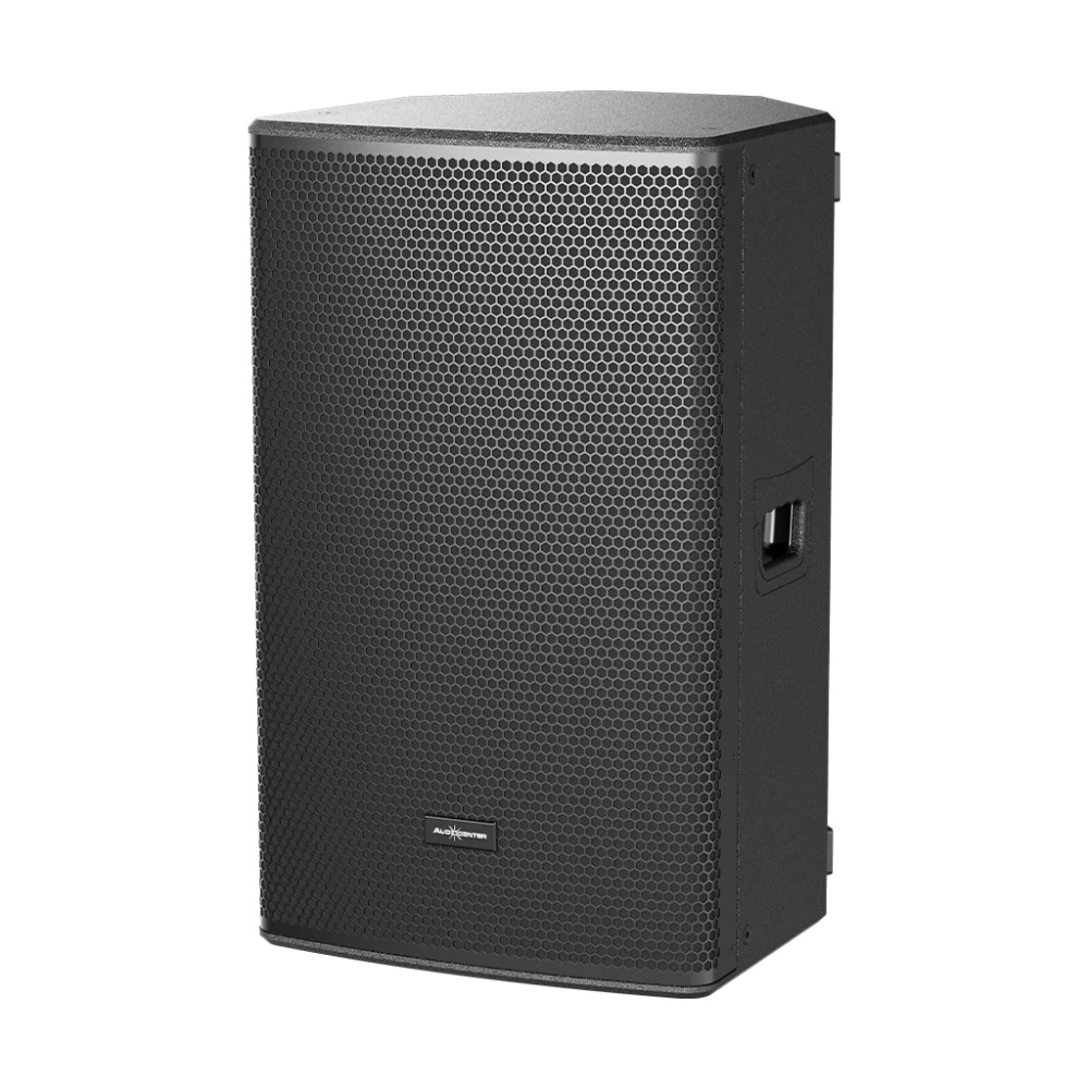Audiocenter SA315+ в Тихорецке
