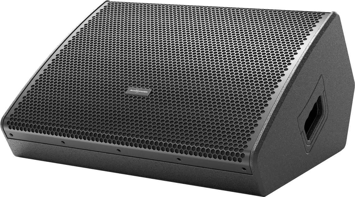 Audiocenter WM3210A сценический монитор в Тихорецке
