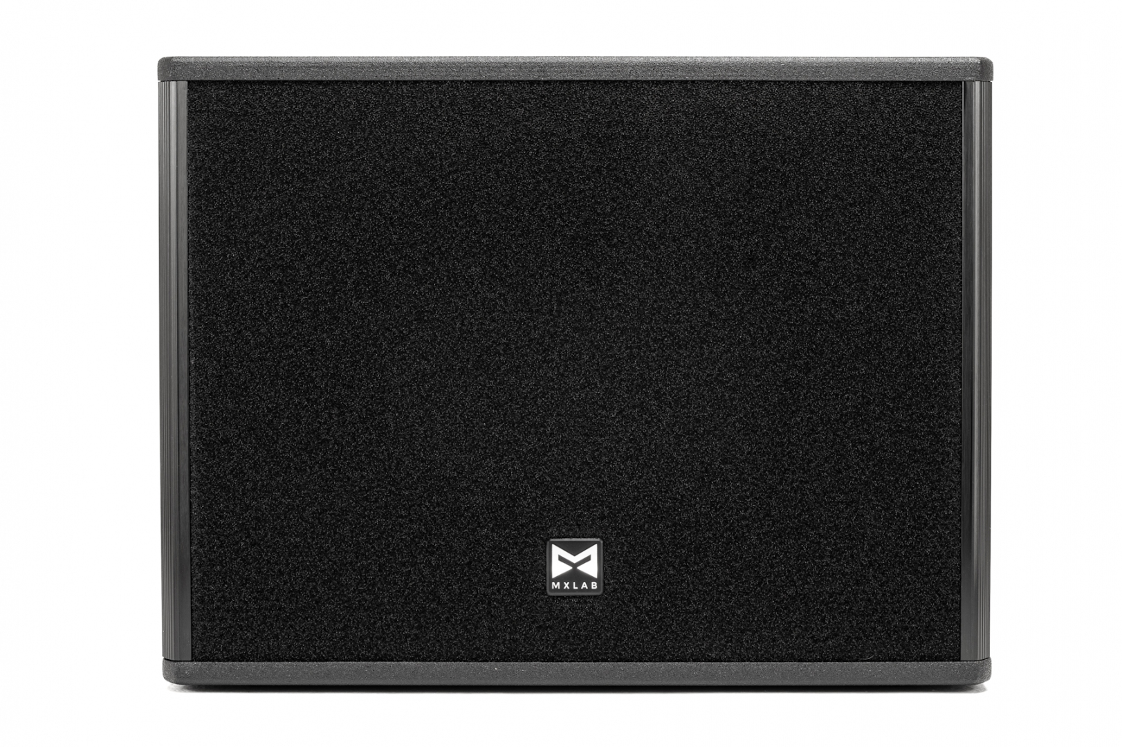 MX LAB DANA 115P Активный сабвуфер в Тихорецке