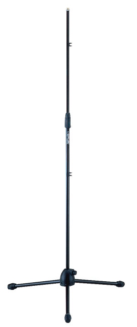 QUIK LOK A344 BK микрофонная стойка в Тихорецке