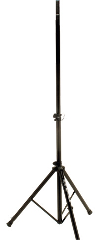 QUIK LOK S173 спикерная стойка в Тихорецке