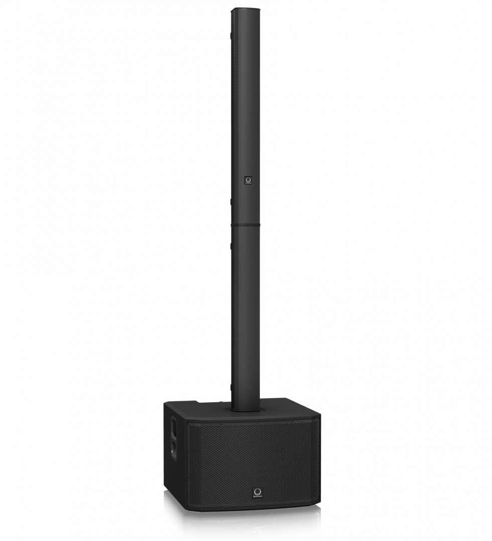 Turbosound iNSPIRE iP3000 модульная аудио колонна 2000Вт в Тихорецке