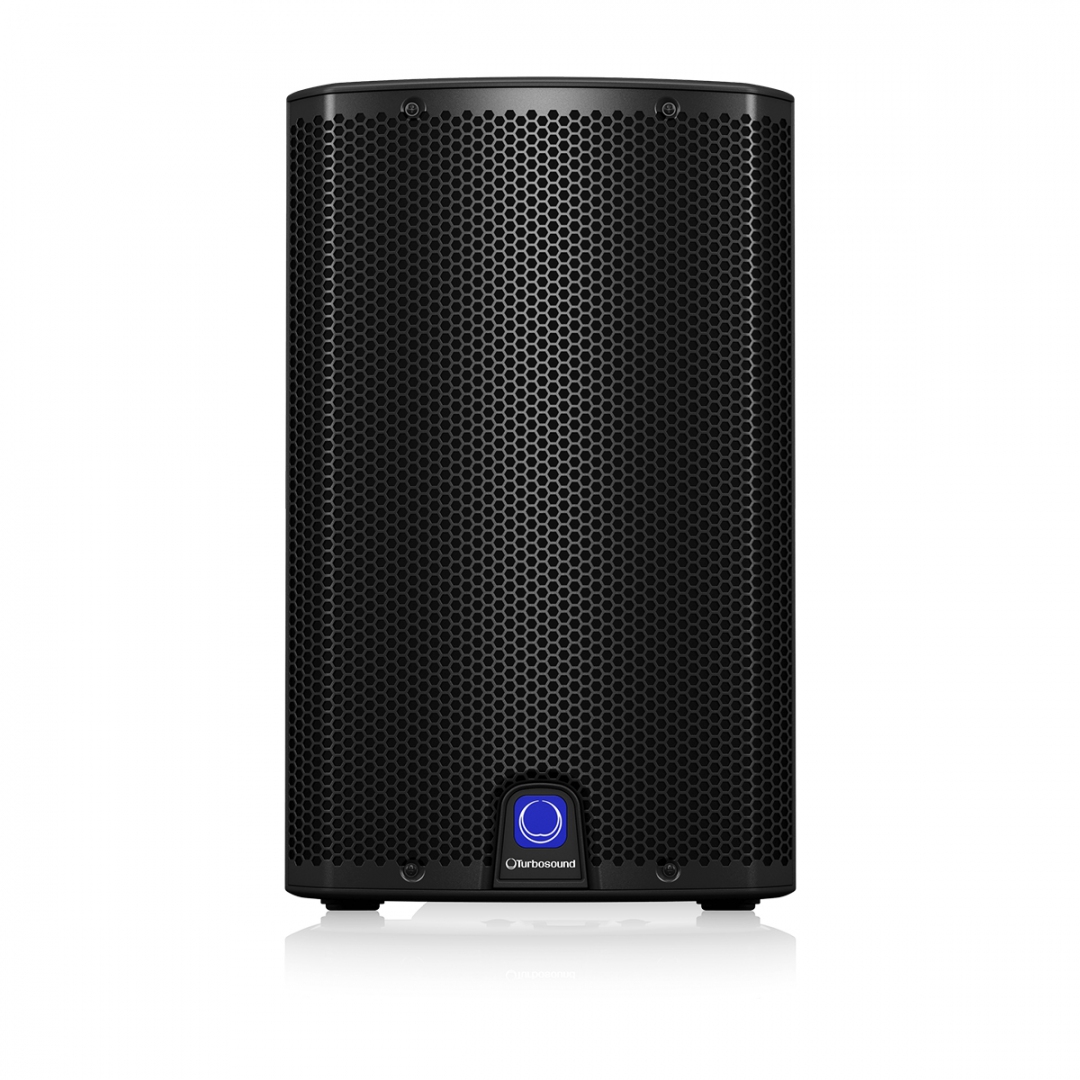 Turbosound iQ10 активная акустическая система в Тихорецке