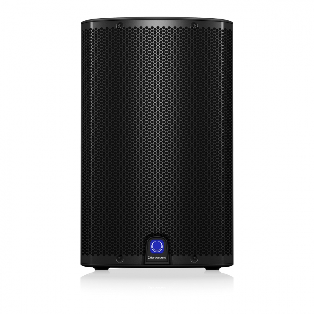 Turbosound iQ12 активная акустическая система в Тихорецке