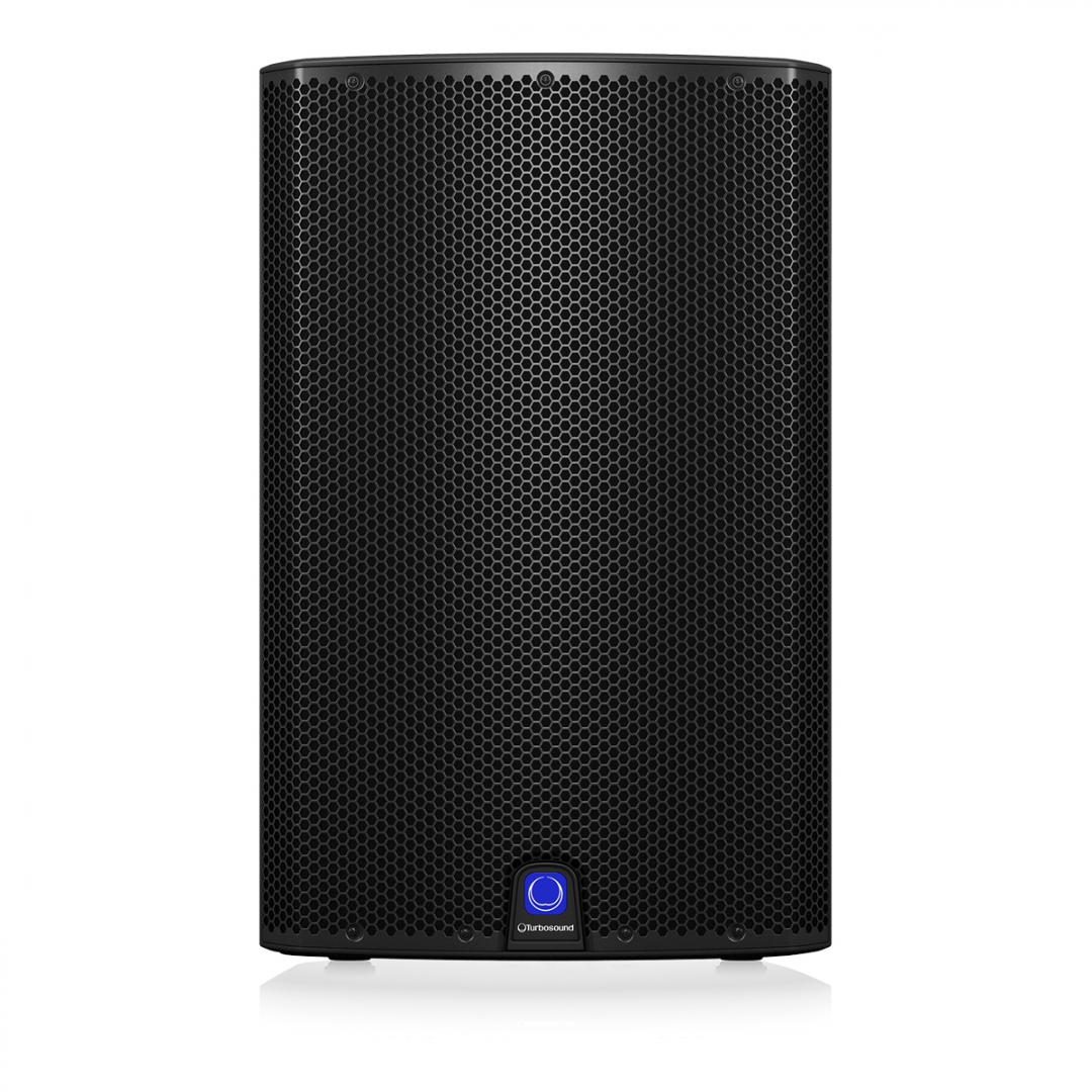 Turbosound iQ15 активная акустическая система в Тихорецке