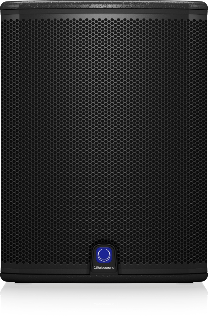 Turbosound iQ15B сабвуфер активный в Тихорецке