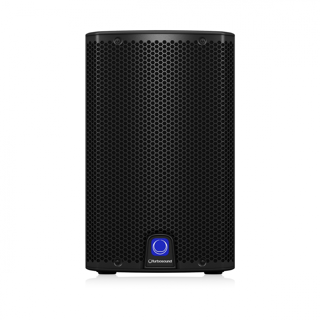 Turbosound iQ8 активная акустическая система в Тихорецке