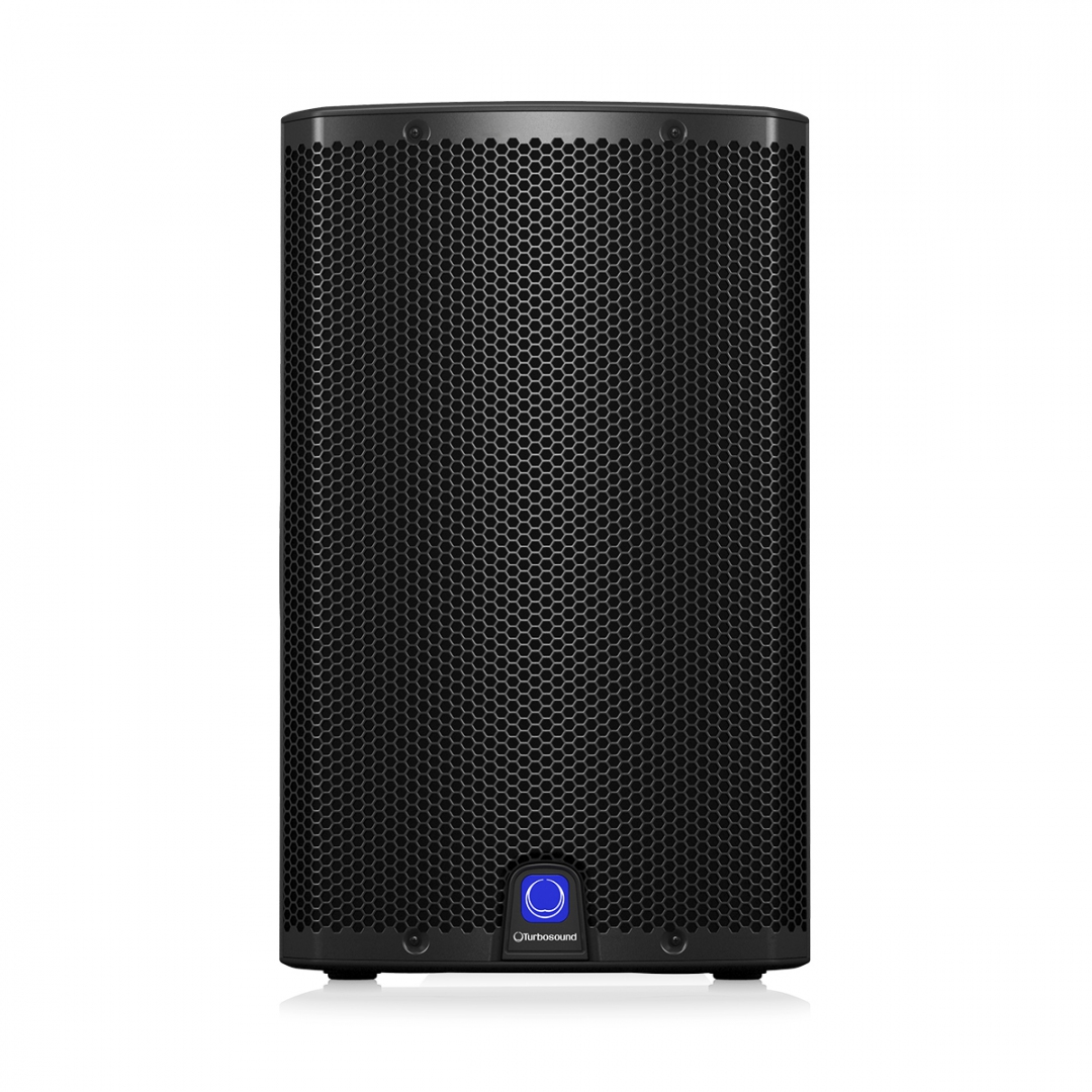 Turbosound iX12 активная акустическая система в Тихорецке