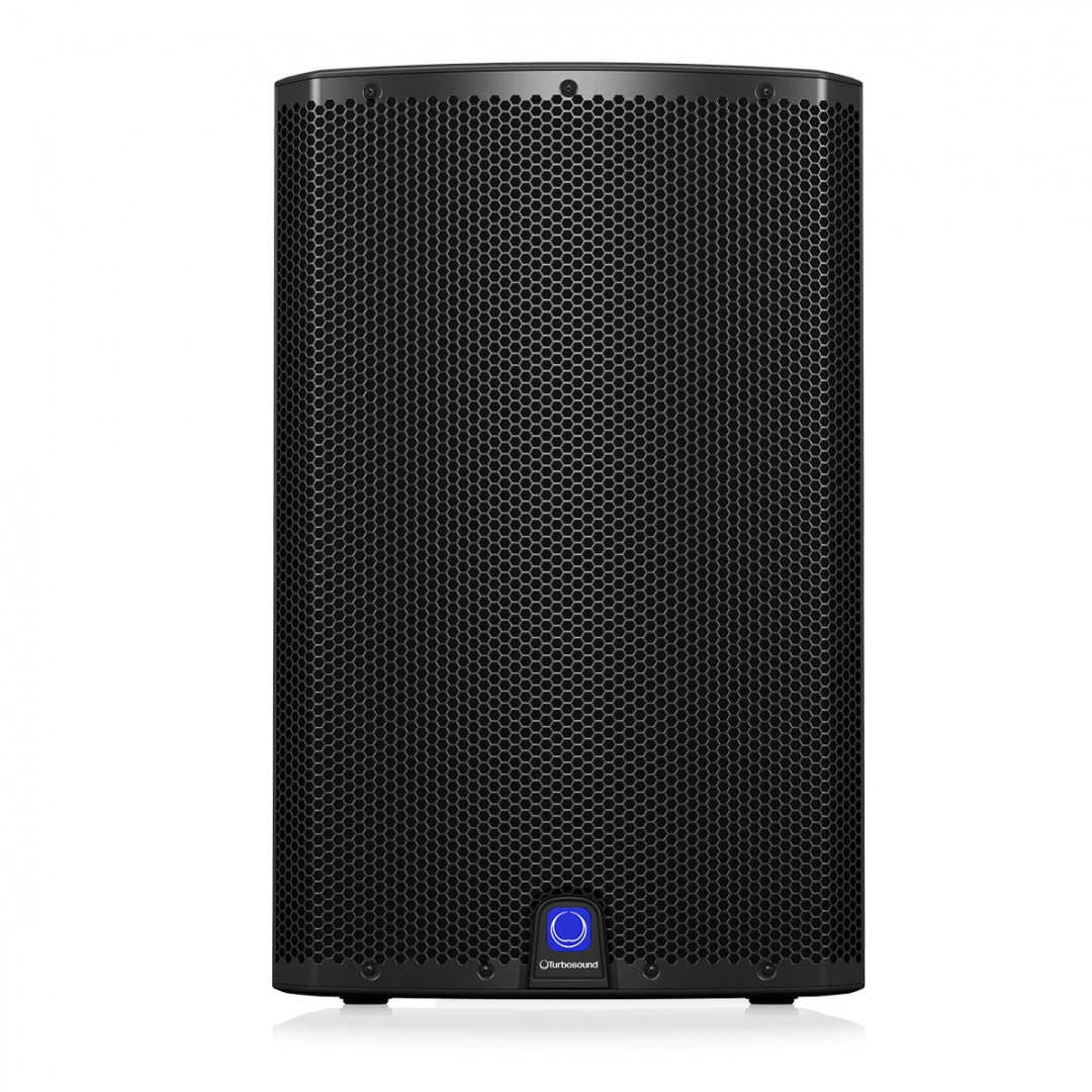 Turbosound iX15 активная акустическая система в Тихорецке