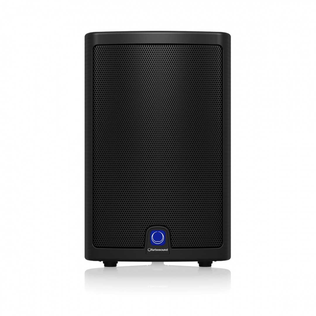 Turbosound MILAN M10 активная акустическая система в Тихорецке