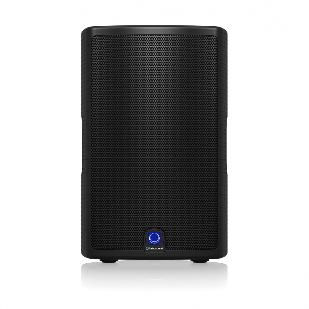Turbosound MILAN M12 активная акустическая система в Тихорецке