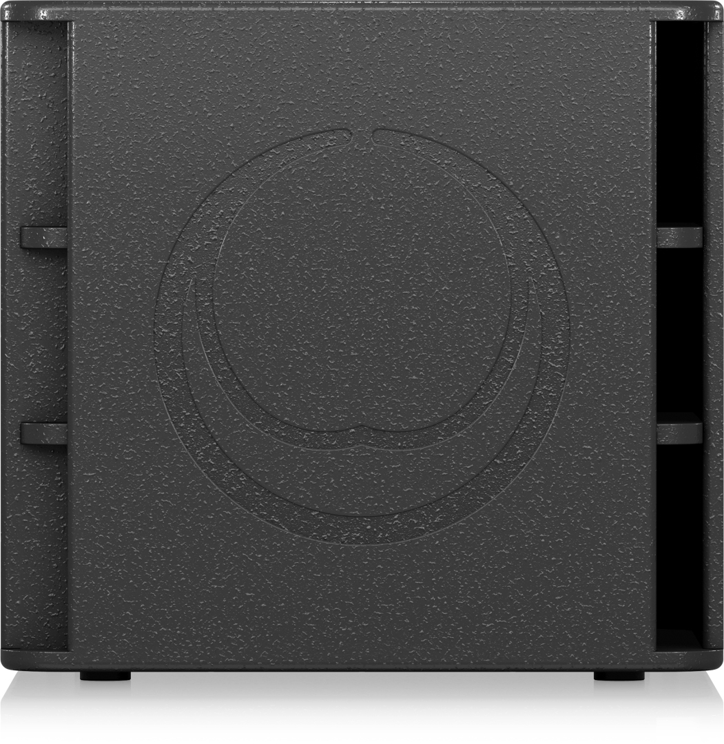 Turbosound Milan M15B сабвуфер активный в Тихорецке