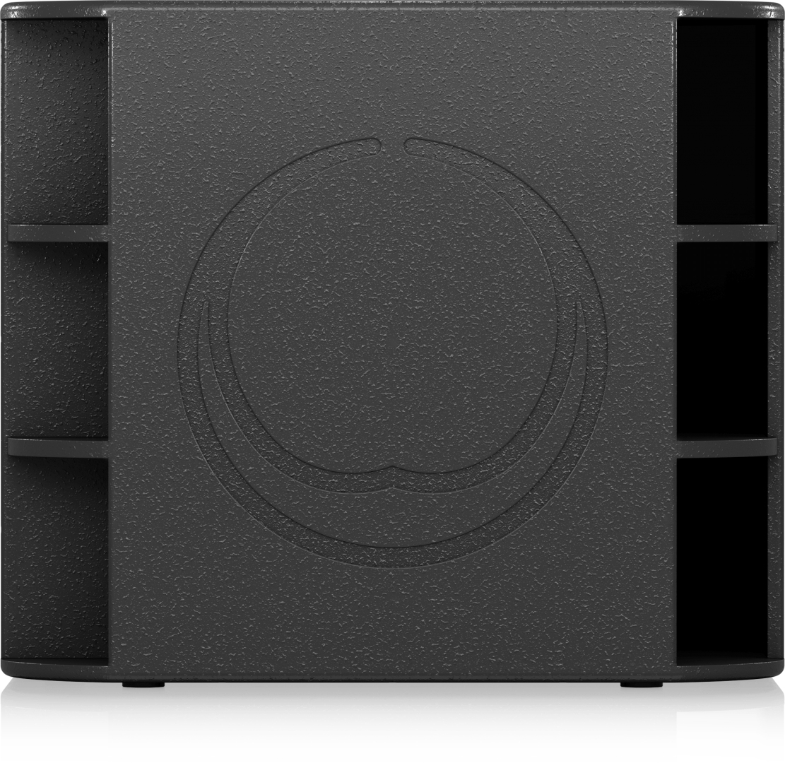 Turbosound Milan M18B сабвуфер активный в Тихорецке