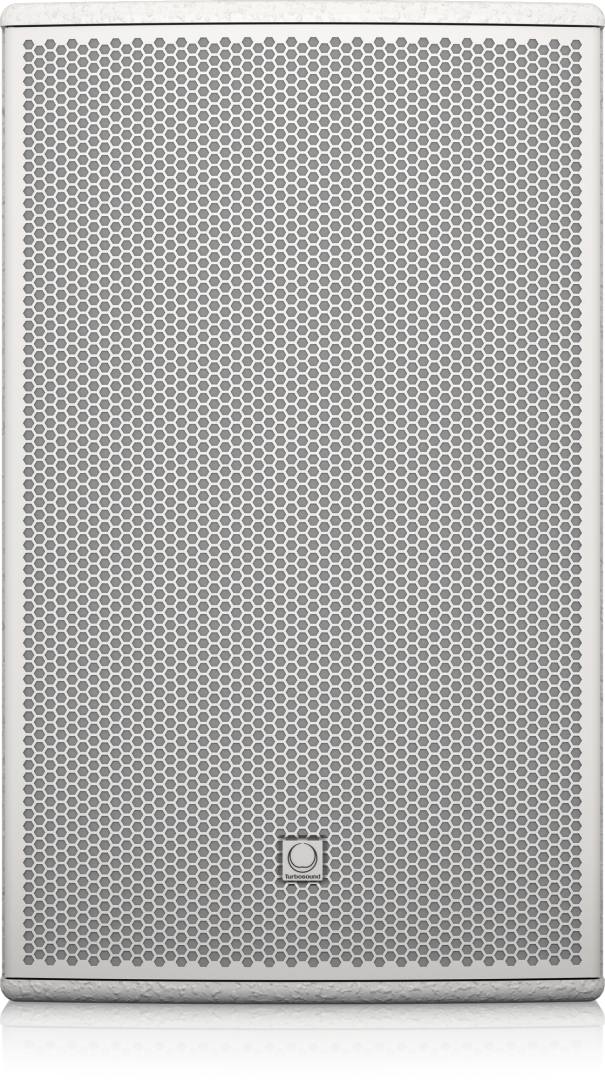 Turbosound NuQ102-AN Активная акустическая система в Тихорецке