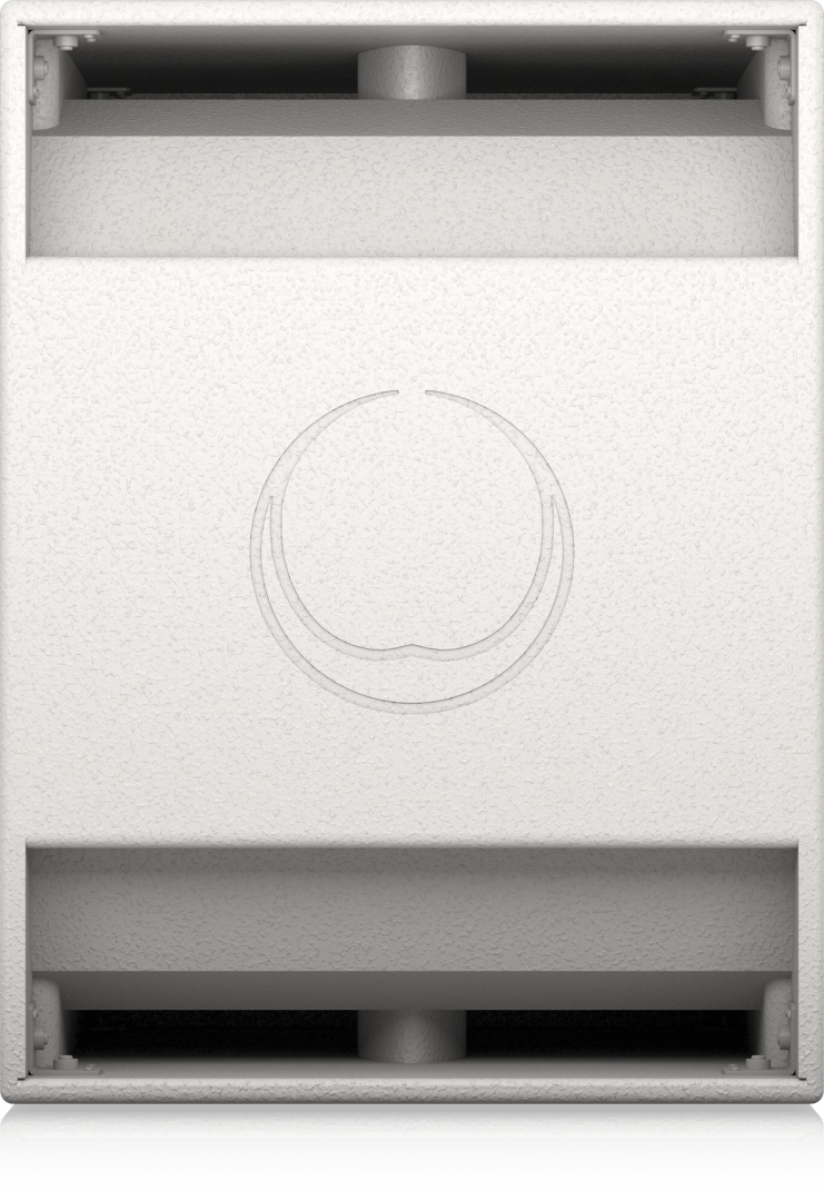 Turbosound NuQ118B-AN Активный сабвуфер в Тихорецке