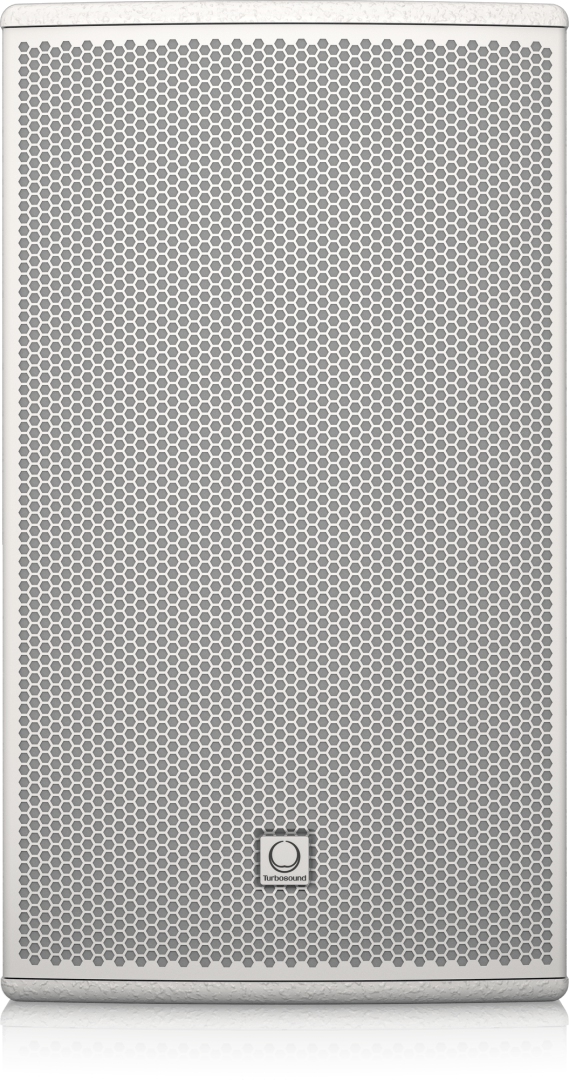 Turbosound NuQ122-AN Активная акустическая система в Тихорецке