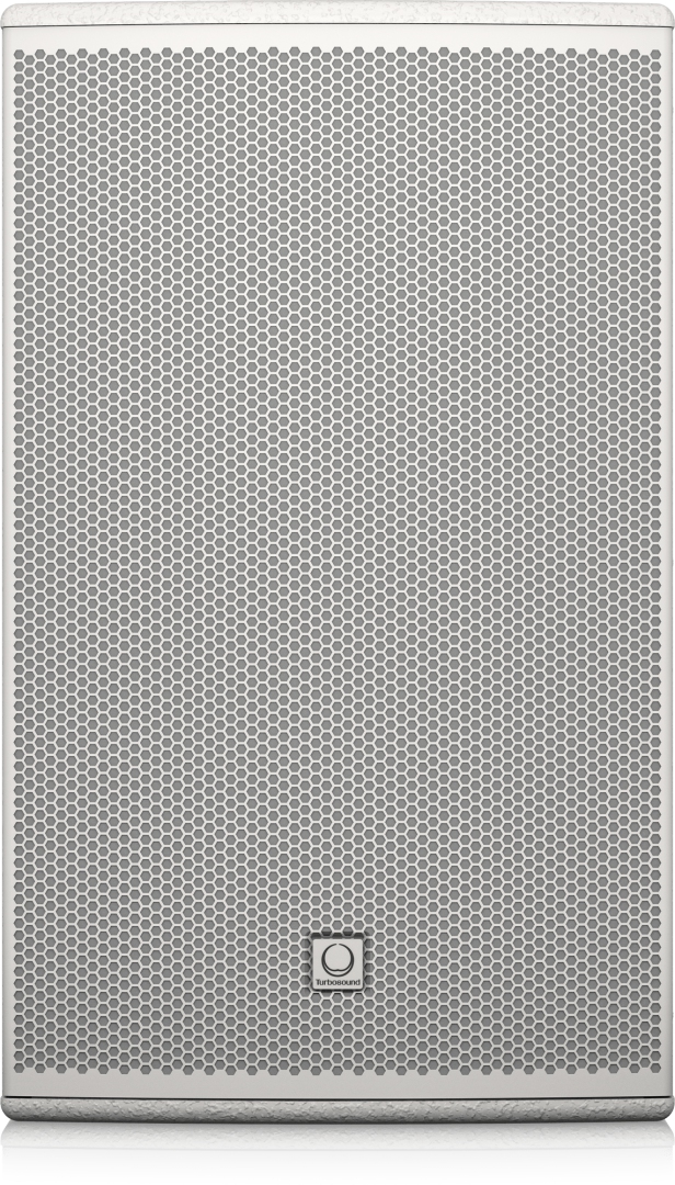 Turbosound NuQ152-AN Активная акустическая система в Тихорецке