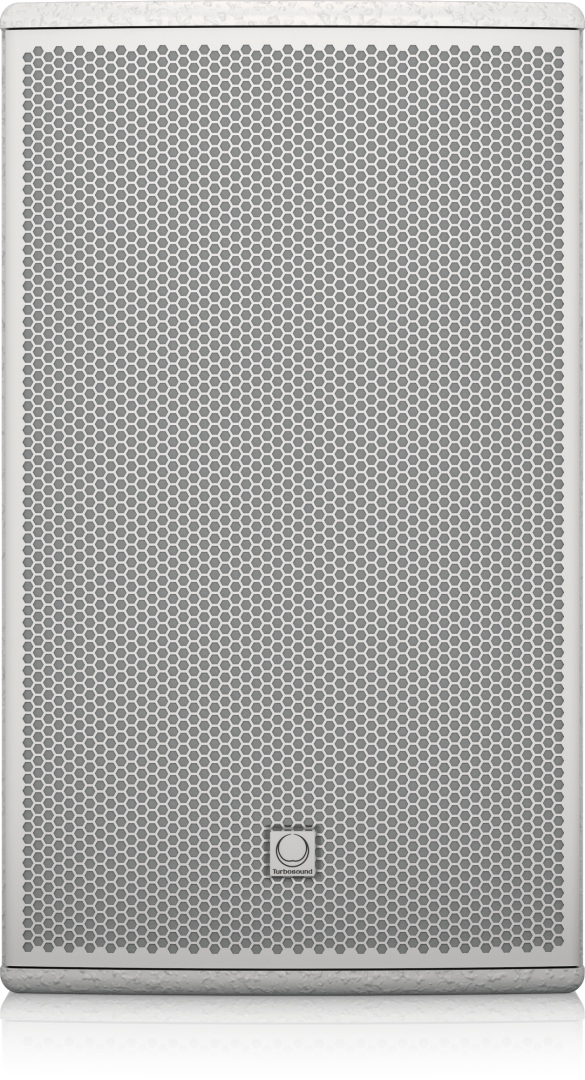 Turbosound NuQ82-AN Активная акустическая система в Тихорецке