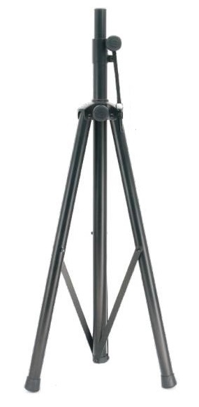 XLine Stand AS-30M Стойка для акустических систем в Тихорецке