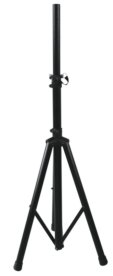 XLine Stand AS-8AP Стойка для акустических систем в Тихорецке