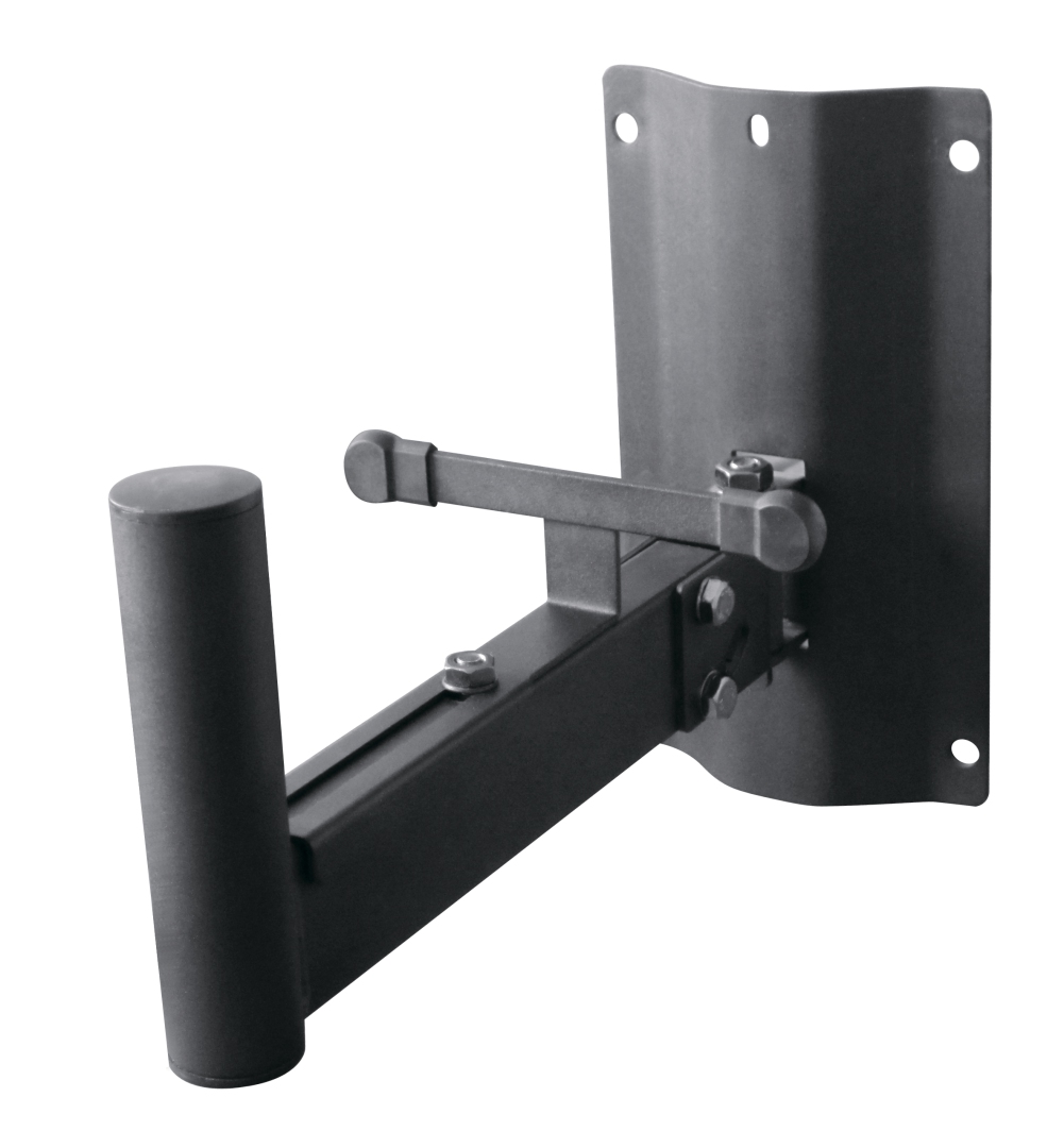 XLine Stand WMS-350 Настенный кронштейн для АС в Тихорецке