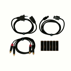 Аксессуары AST Zoom 2 (AST-90) в Тихорецке