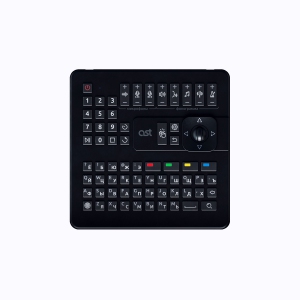 Пульт AST Zoom 2 (AST-90) в Тихорецке