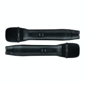 Микрофоны AST Zoom 2 (AST-90) в Тихорецке