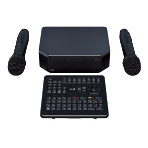 Караоке-система AST Zoom 2 (AST-90) в Тихорецке