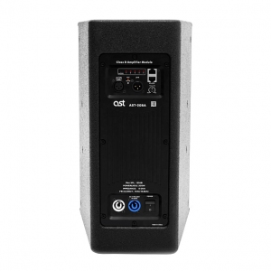 Активная акустическая система AST-308A в Тихорецке