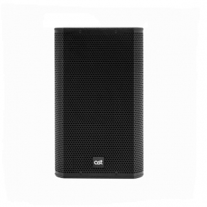 Активная акустическая система AST-310A в Тихорецке
