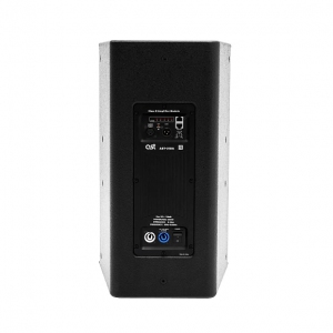 Активная акустическая система AST-310A в Тихорецке
