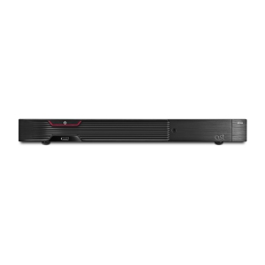 AST-250 - профессиональная караоке-система в Тихорецке