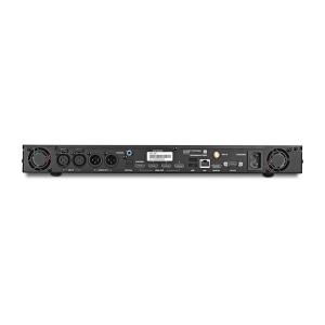 AST-250 - профессиональная караоке-система в Тихорецке