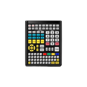 AST-250 - профессиональная караоке-система в Тихорецке