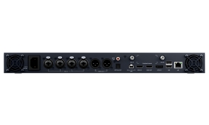 AST-350 Профессиональная караоке-система в Тихорецке
