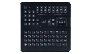 AST-350 Профессиональная караоке-система в Тихорецке