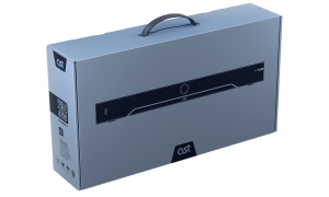 AST-350 Профессиональная караоке-система в Тихорецке