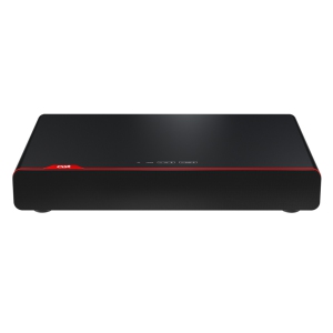 AST ONEBOX акустическая система с функцией караоке (саундбар с караоке для телевизора) в Тихорецке